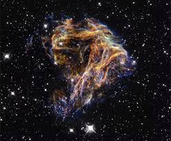 Image result for Large Magellanic Cloud
