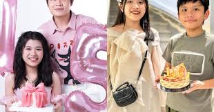 Phụ nữ & Pháp luật - News update