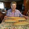 Story image for Pineapple Upside Down Cake Recipe Without Butter from Scranton Times-Tribune