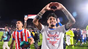 Coreia do Sul x Paraguai: Amistoso Explosivo! Onde Assistir e Palpites!