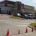 Pinellas charter school mgmt company faces financial scrutiny