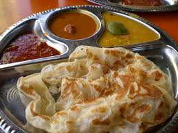 Image result for makanan tradisional malaysia