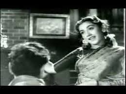 Image result for film (Tumsa Nahin Dekha)(1957)