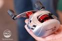 Ardent F7Denny Brauer Flip-N-Pitch Reel - m