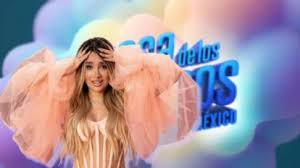¿Brianda Deyanara abandona el reality show? La influencer revela que sufrió una crisis previo a LCDLF México