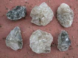 Image result for ROCK SALT