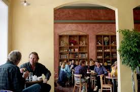 Nashville Then: See April 1996 come alive in timeless photos