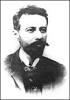 VICENTE DE CARVALHO (1866-1924) - POESIA DOS BRASIS – SÃO PAULO - www. - vicente_de_carvalho