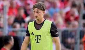 FussballTransfers.com - News update