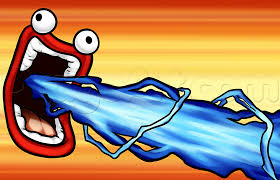 Bildergebnis für shoop da whoop