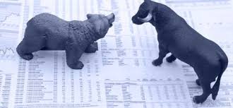 Proactive financial news - News update