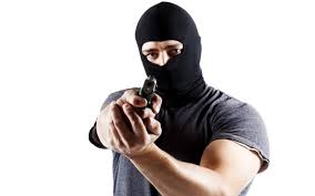 Resultado de imagem para Violencia no sitio