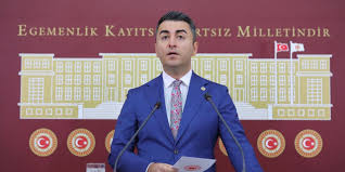 Halk TV - News update