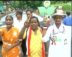 Image result for tamilnadu images
