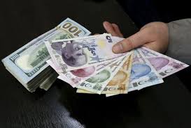 Investing.com Türkiye - News update