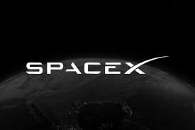 SpaceX Has No SPCX Stock: The $200 2027 Price Myth Scamming Retail Investors