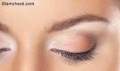 How to Contour, Define, Shape, and Make Your Eyes Look Bigger