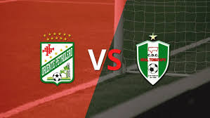 TyC Sports - News update