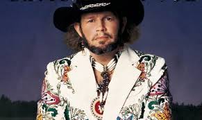 News source: - Saving Country Music