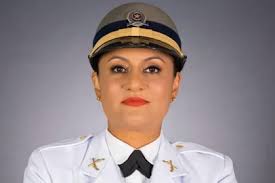 "Uma mulher decidida, com opinião firme e que amava, sobretudo, viver": família relembra sargento vítima de acidente na BR-285, em Vitória das Missões | Passo Fundo