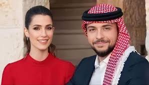 في ذكرى ميلادها.. محطات إنسانية في علاقة الأميرة رجوة والأمير الحسين