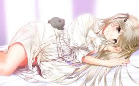 Résultat de recherche d'images pour "image des manga"