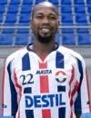 Ibrahim Kargbo - Spielerprofil - transfermarkt.