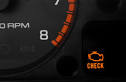 Check engine light flashing? - MaintenanceRepairs - Car Talk