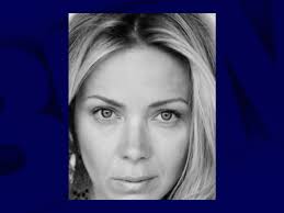 "Doc Martin", "Joséphine, ange gardien"... L'actrice Natalia Dontcheva est morte à 56 ans