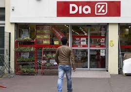 Diario Sur - News update