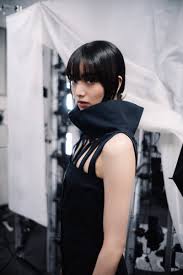 Fashionsnap.com - News update