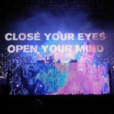 Ultra - Top 10 Above &amp; Beyond Quotes via Relatably.com