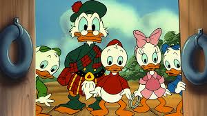 Image result for scrooge mcduck