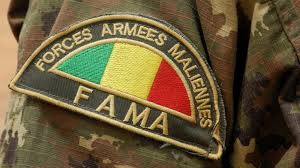 RFI - News update