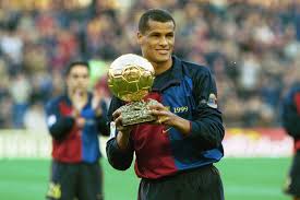 Image result for Rivaldo