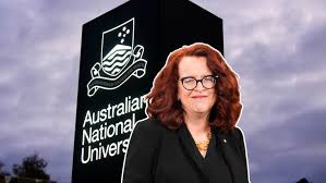 News source: Australian Broadcasting Corporation