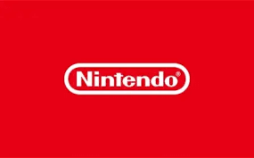 Mario Kart World Update Adds Team Racing in Knockout Tour
