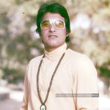 Image result for Vinod Khanna