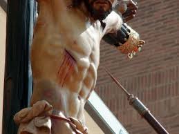 Resultado de imagen de termina el mes del sagrado corazon de jesus