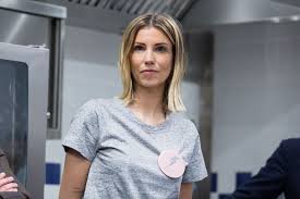 Aufeminin.com - News update