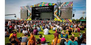 Lollapalooza 2026 Argentina: Los artistas internacionales que marcarán tendencia