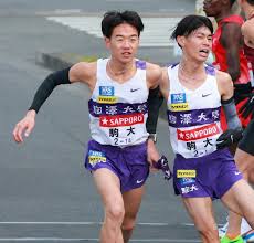 News source: ｄメニューニュース