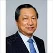 Dr Tan Chong Tien Singapore - Orthopaedic Surgeon - 65 Doctor Singapore - 1024x768Dr%2520Tan%2520Chong%2520Tien%25202