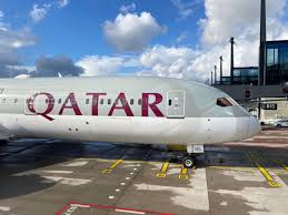 Aviation.Direct - News update