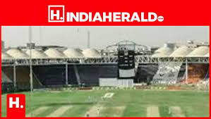 indiaherald.com - News update