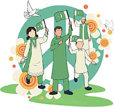 Dawn - News update