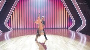 Dancing with the Stars: The Next Pro