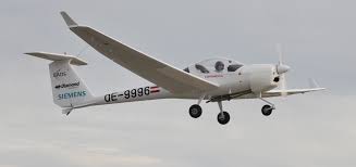 Image result for first aeroplanes