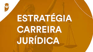 Estratégia Carreira Jurídica - News update