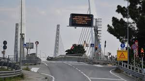 Trend Google: ponte mobile